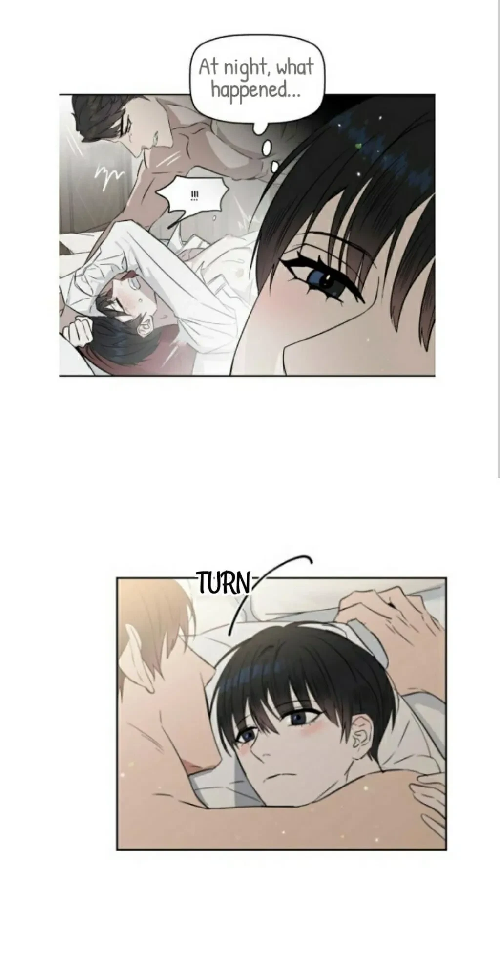 Chapter 15, page 4