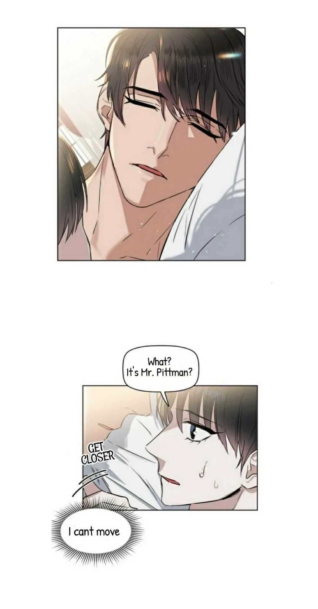 Chapter 15, page 5