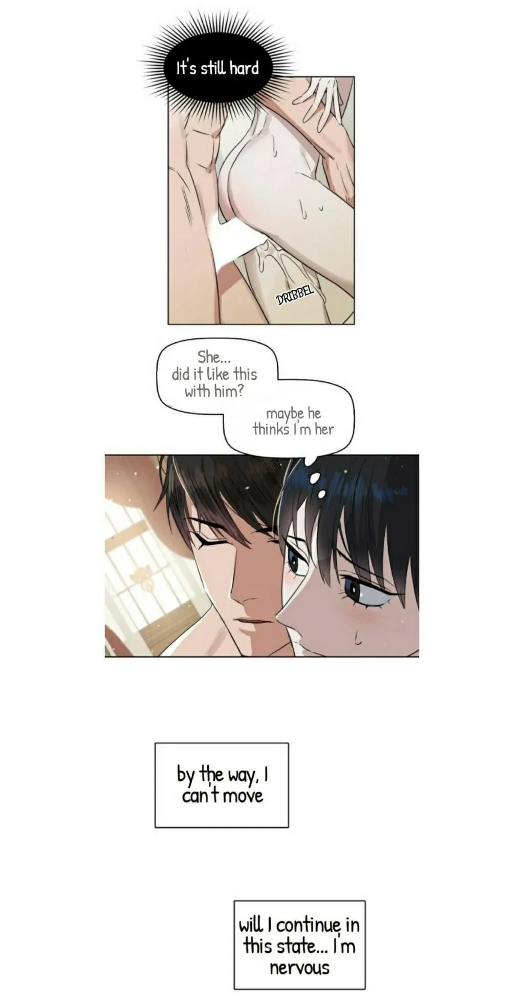 Chapter 15, page 7