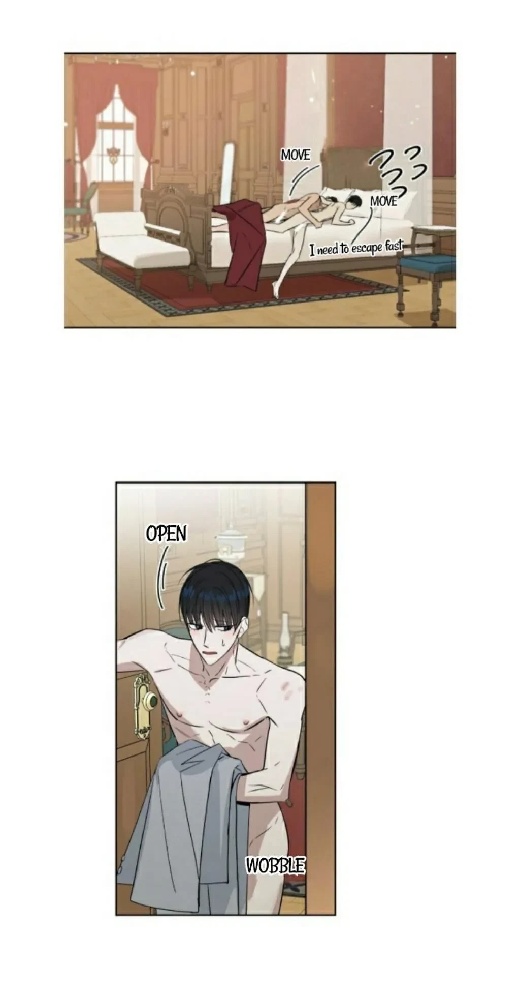Chapter 15, page 8