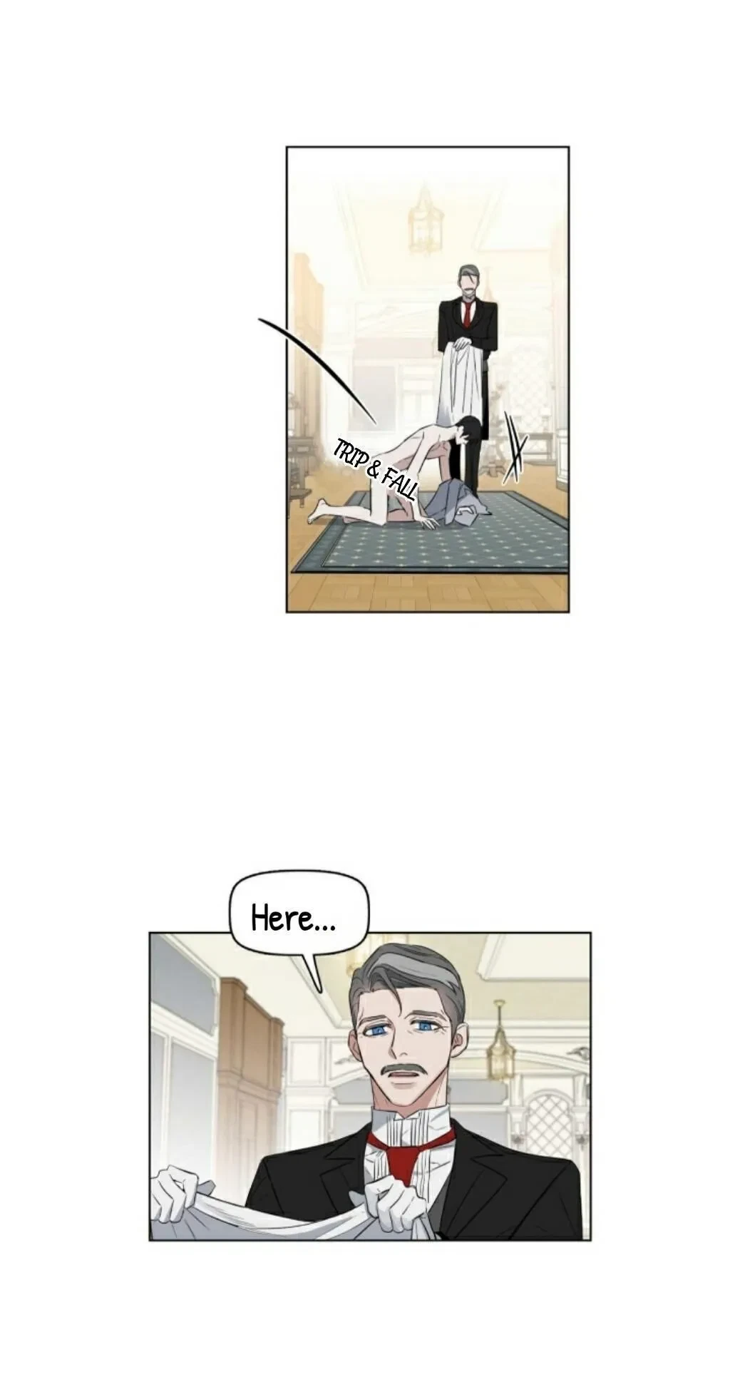 Chapter 15, page 9