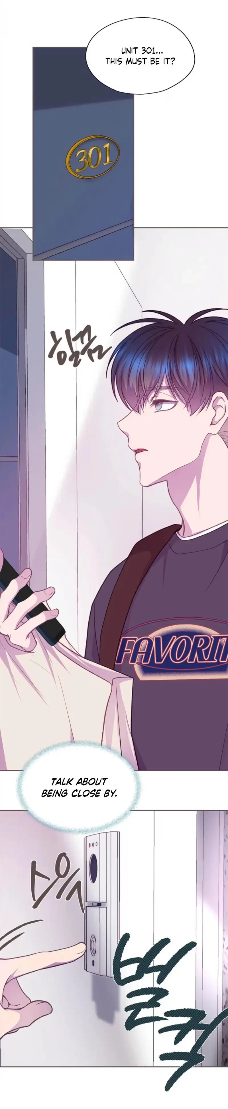 Chapter 81, page 11