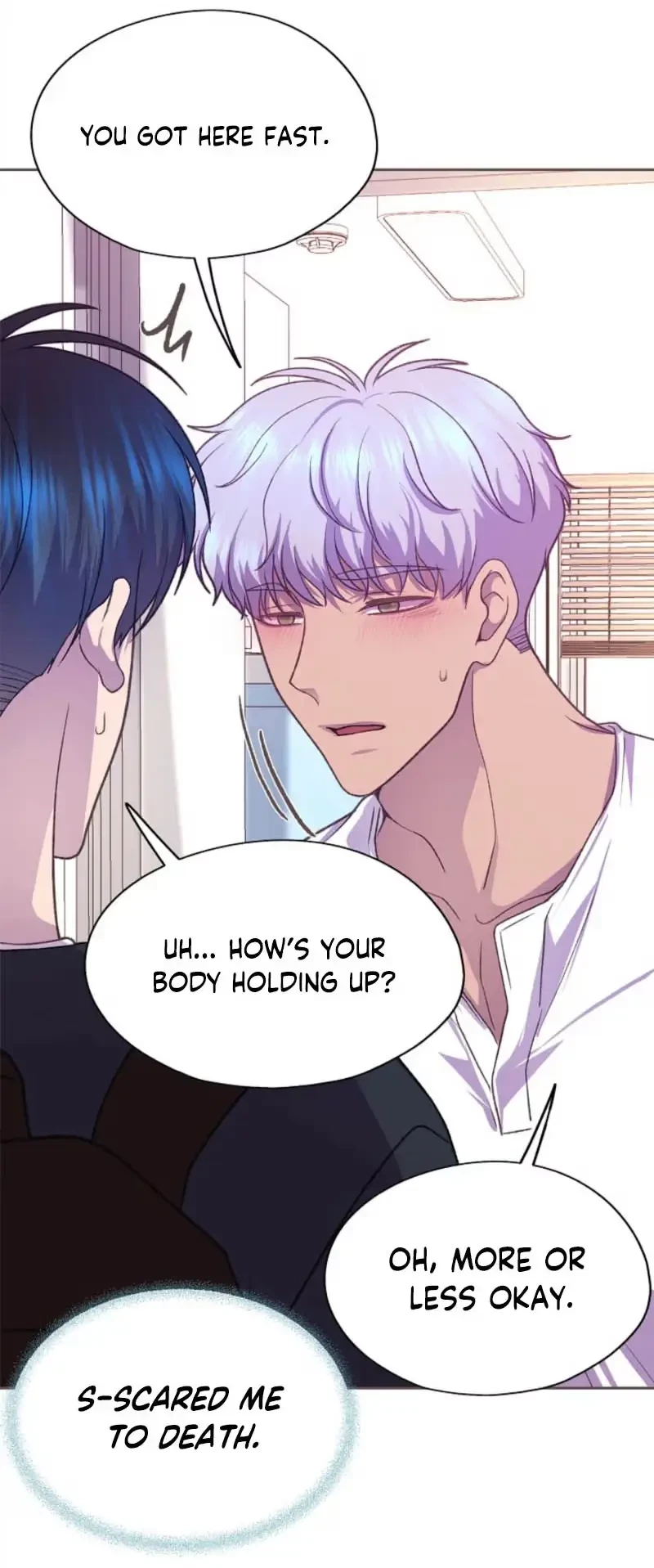 Chapter 81, page 12
