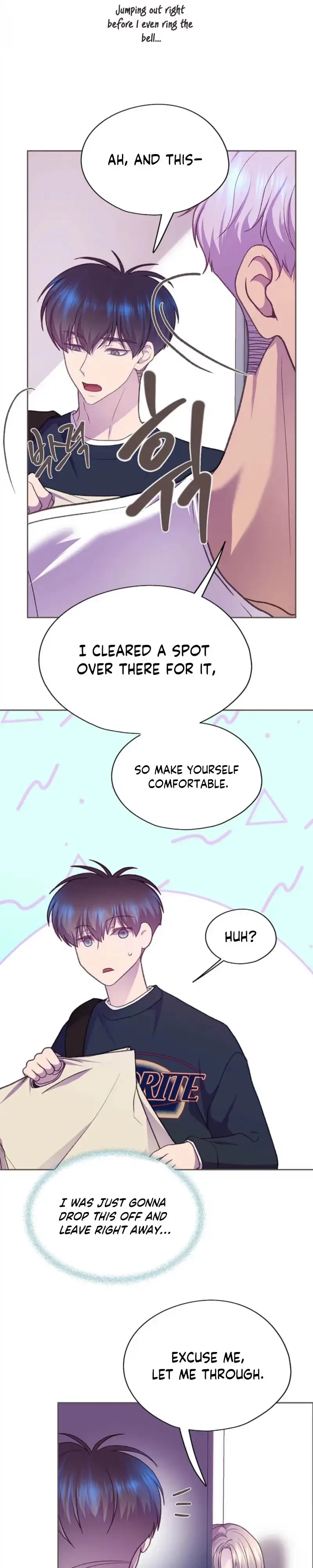 Chapter 81, page 13