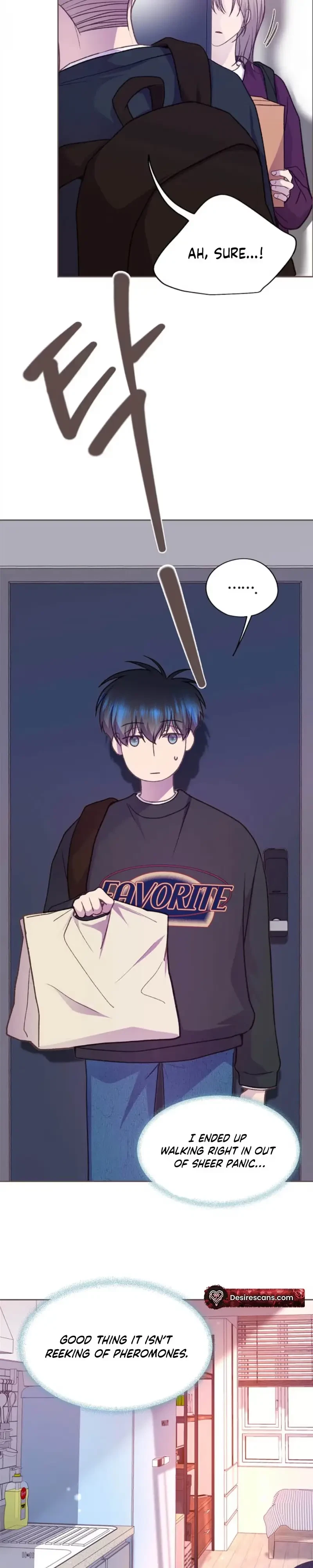 Chapter 81, page 14