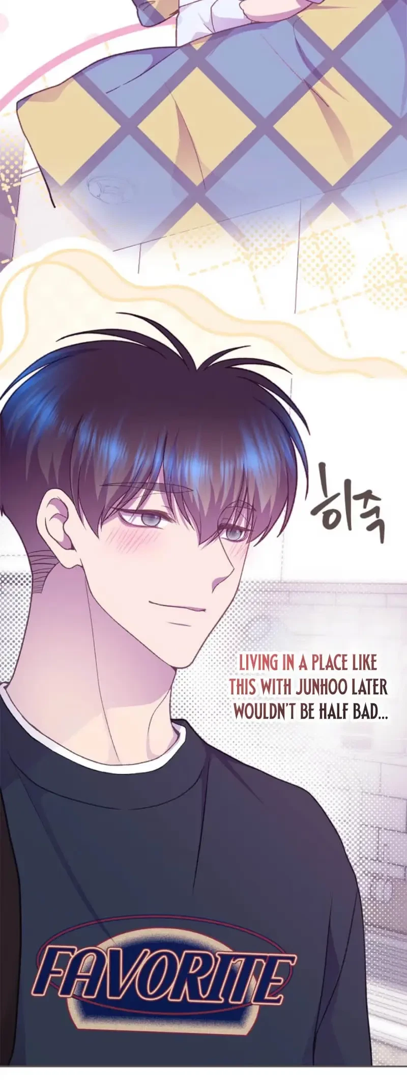 Chapter 81, page 16