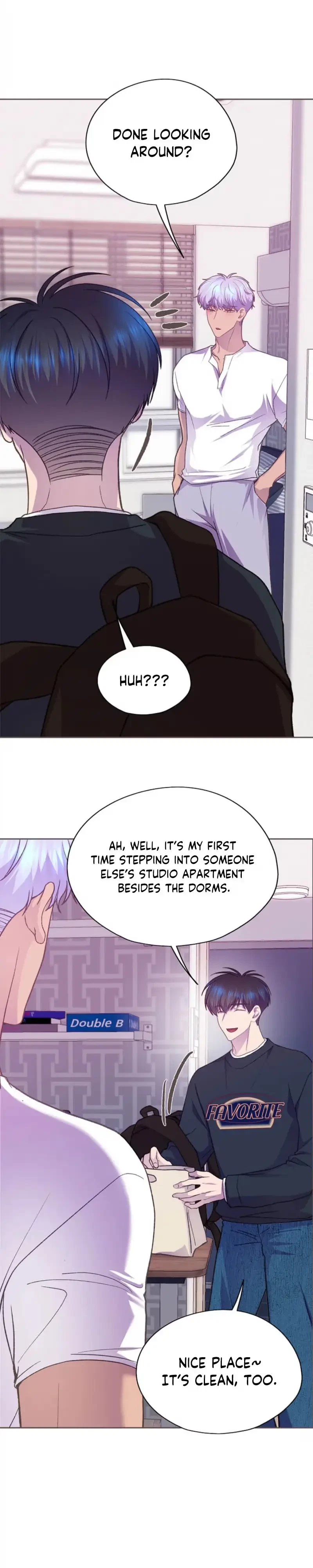 Chapter 81, page 17
