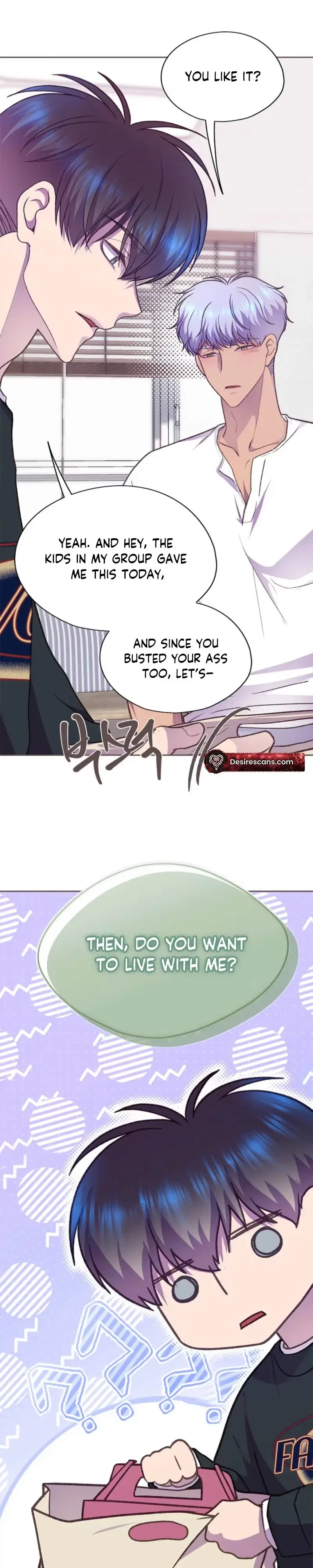 Chapter 81, page 18