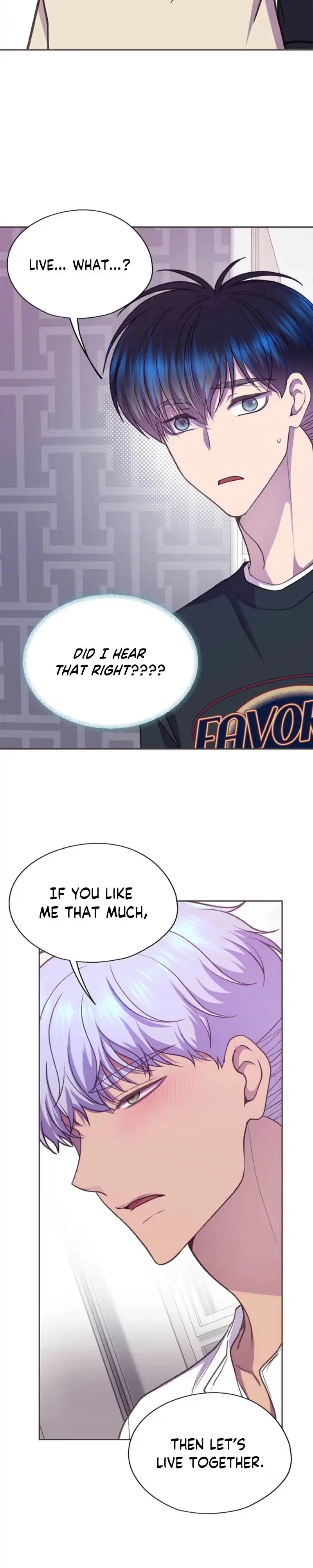 Chapter 81, page 19