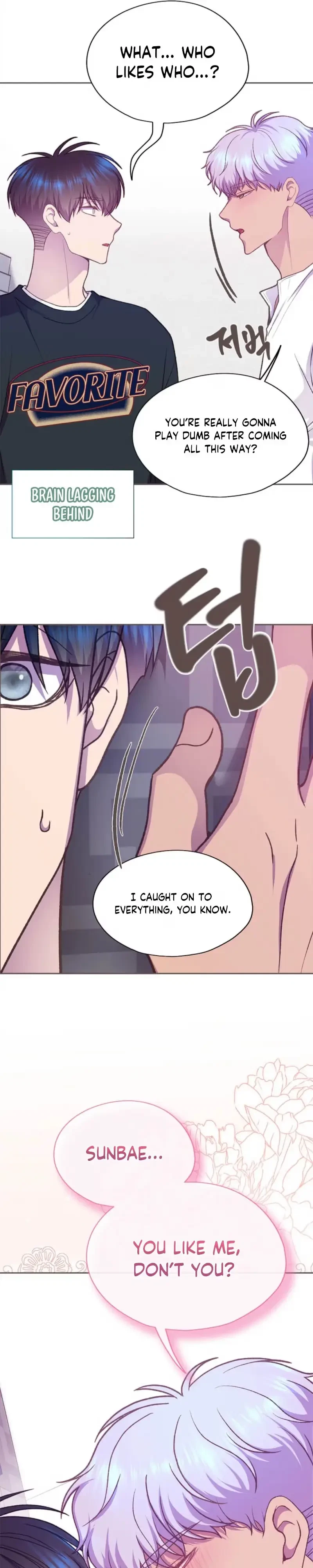 Chapter 81, page 21