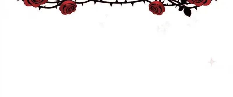 Chapter 81, page 24