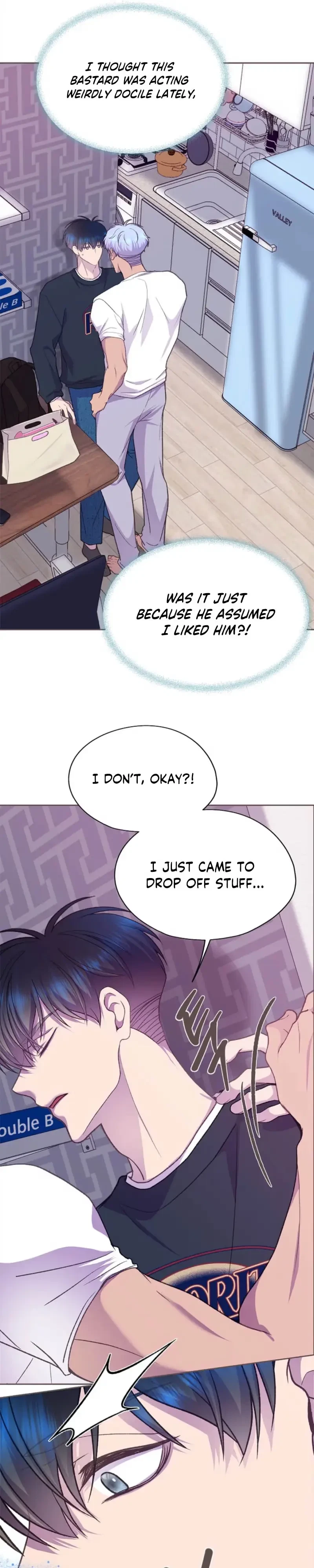 Chapter 81, page 25