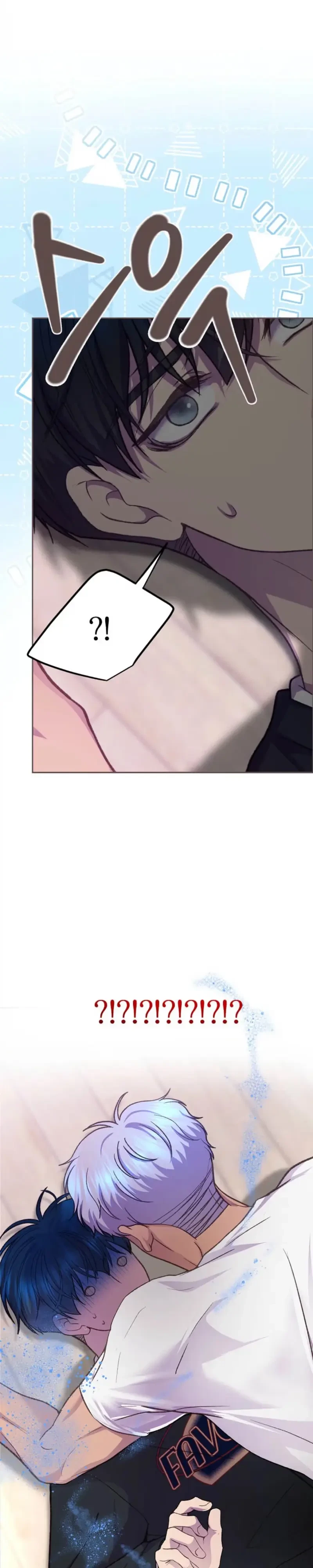 Chapter 81, page 29