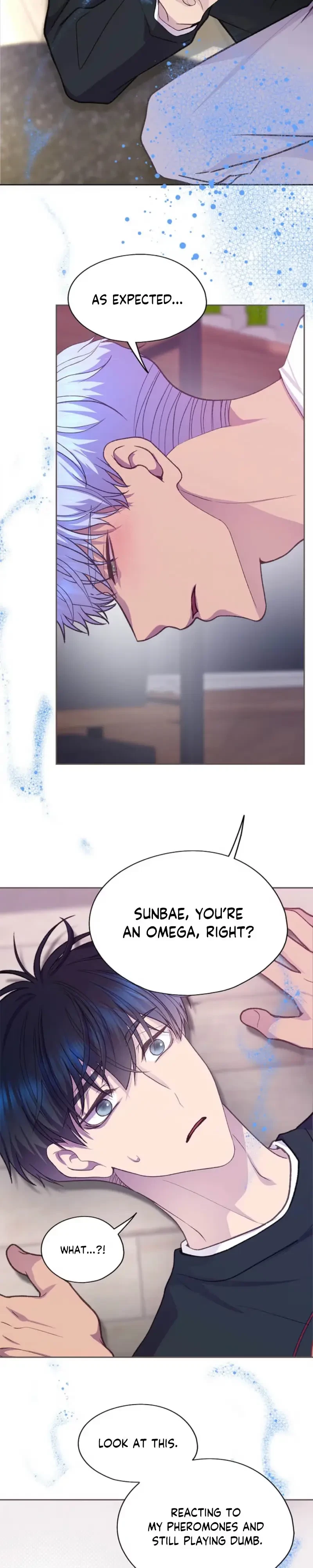 Chapter 81, page 30