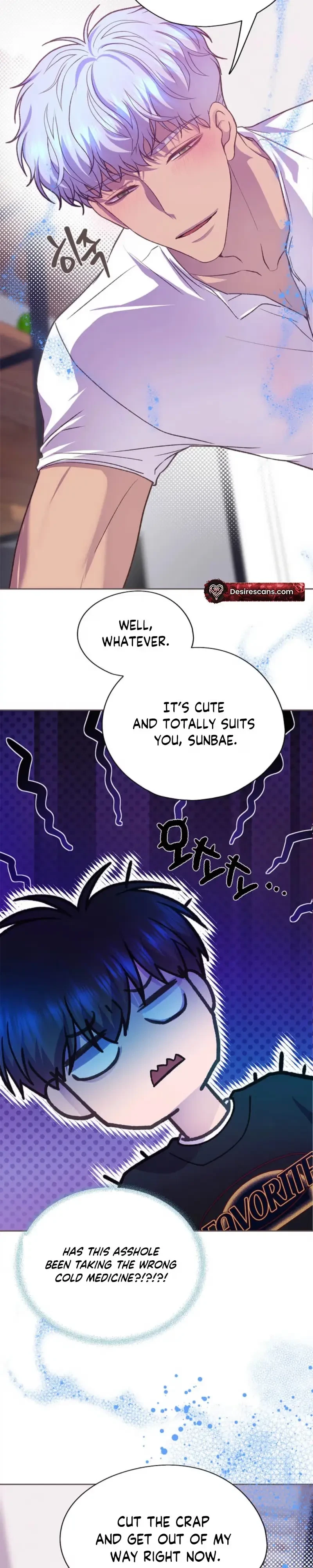 Chapter 81, page 31
