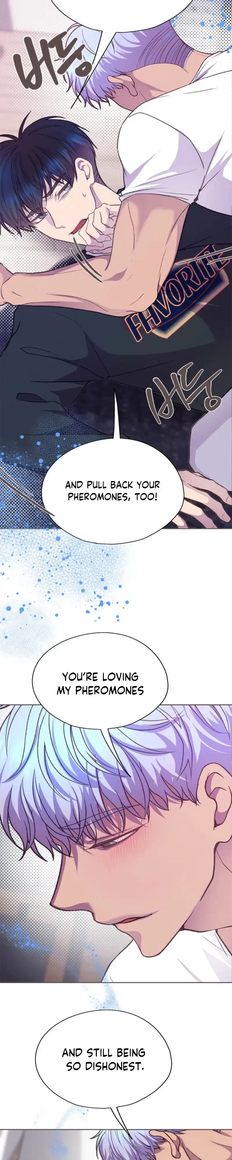 Chapter 81, page 32