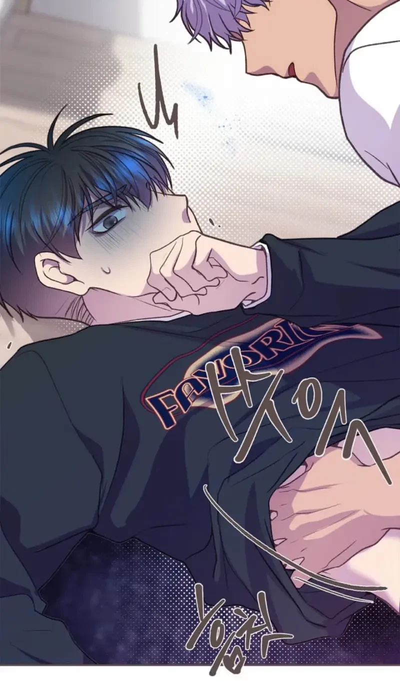 Chapter 81, page 33