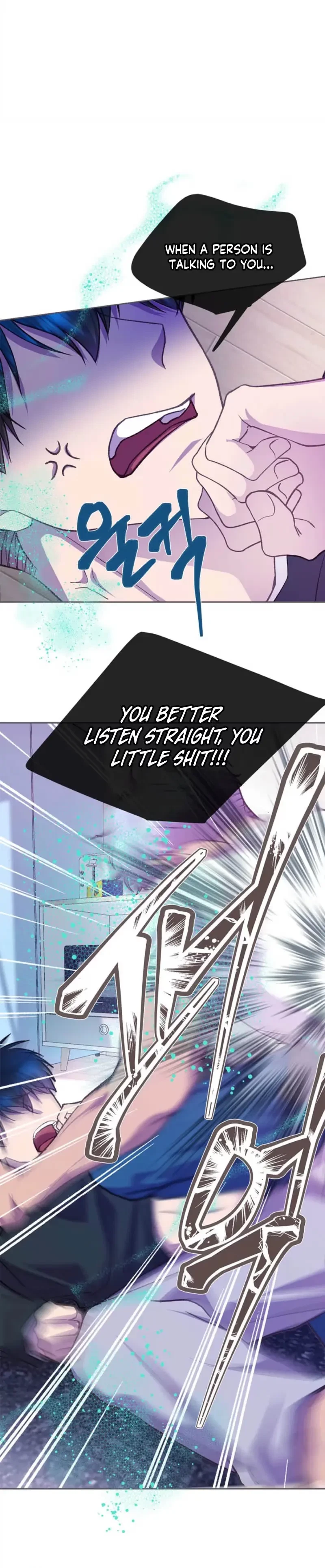 Chapter 81, page 34
