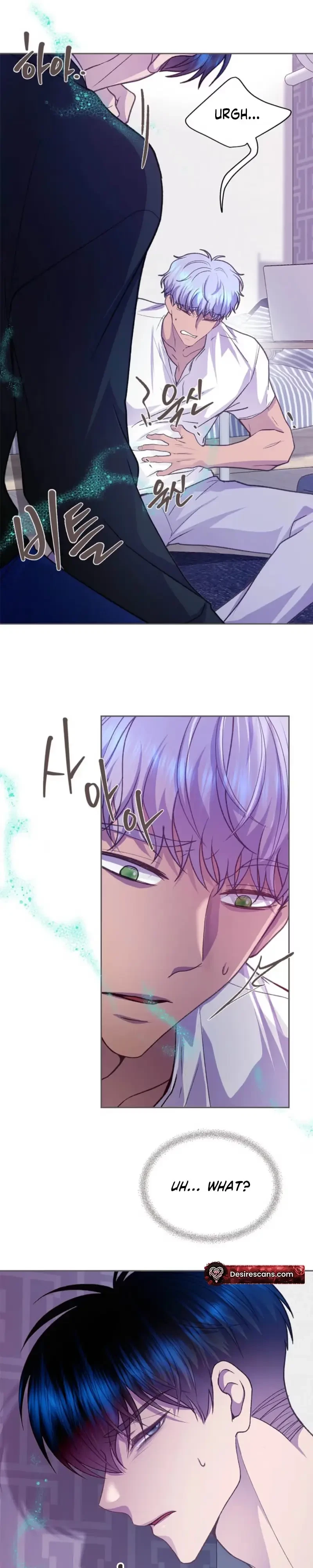 Chapter 81, page 35