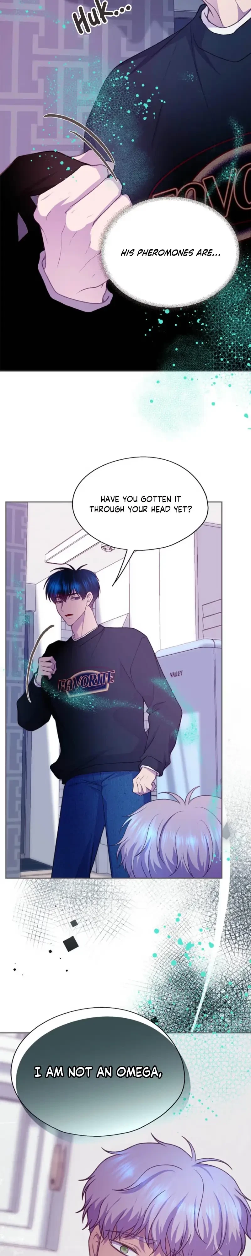 Chapter 81, page 36