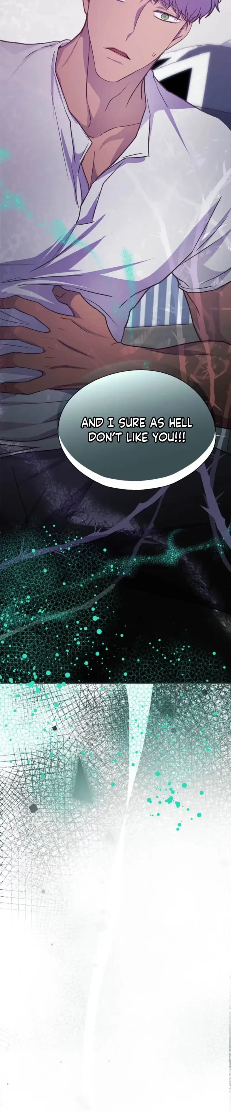 Chapter 81, page 37