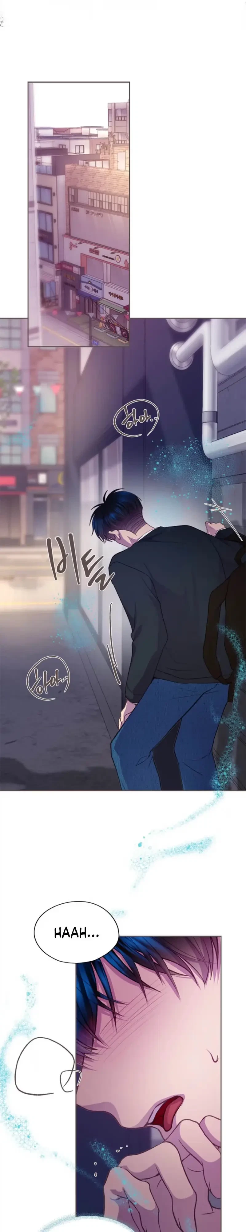 Chapter 81, page 38