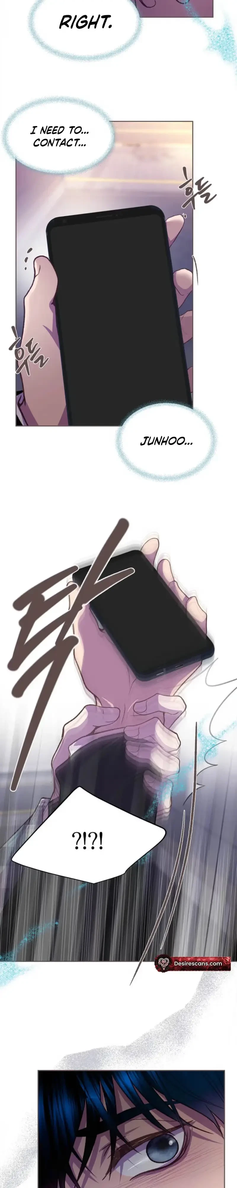 Chapter 81, page 39