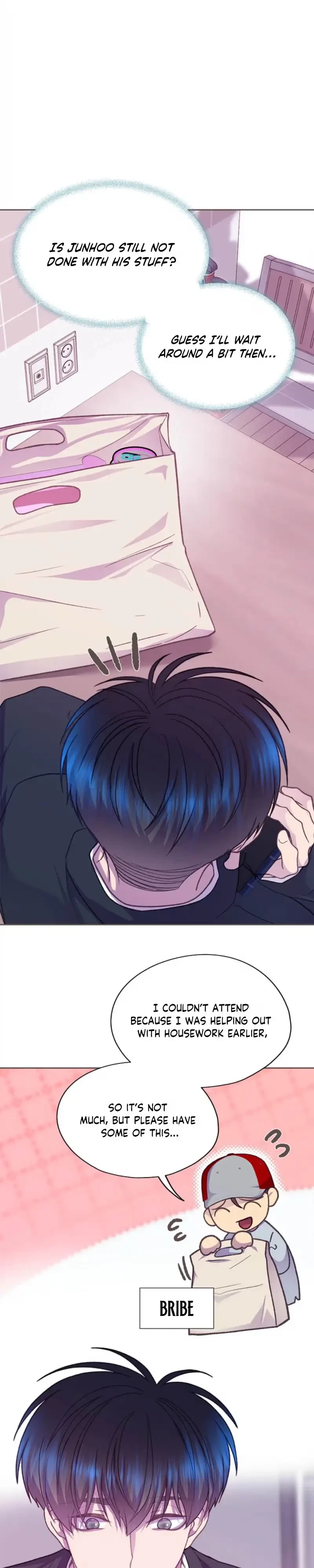 Chapter 81, page 9