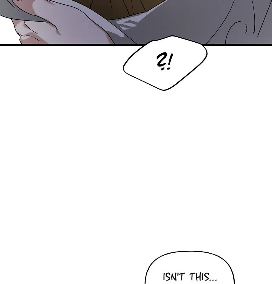 Chapter 27, page 10