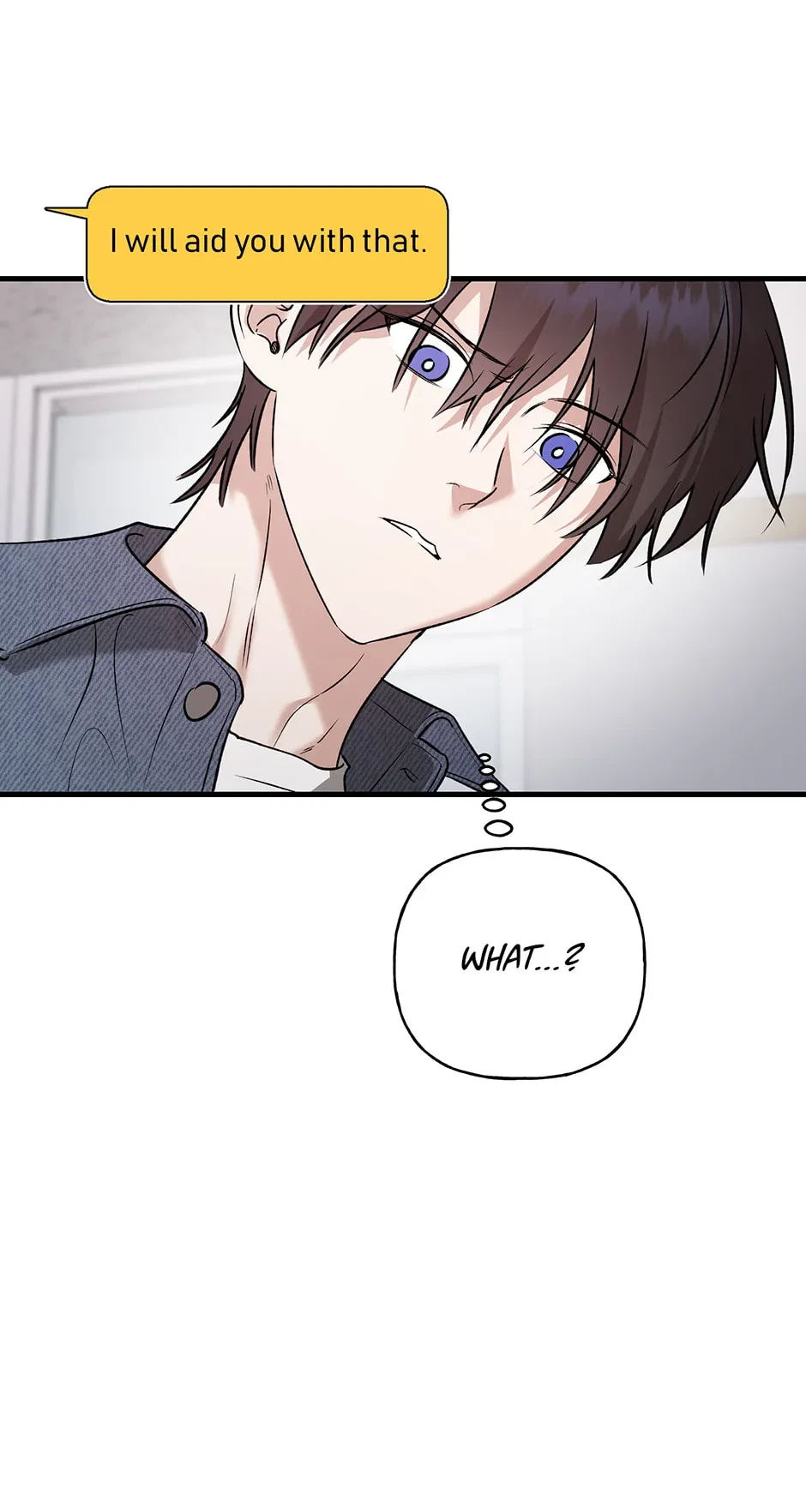 Chapter 27, page 100