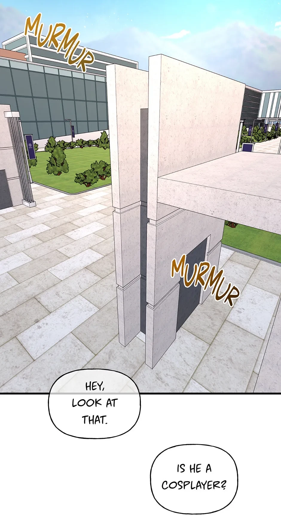 Chapter 27, page 102