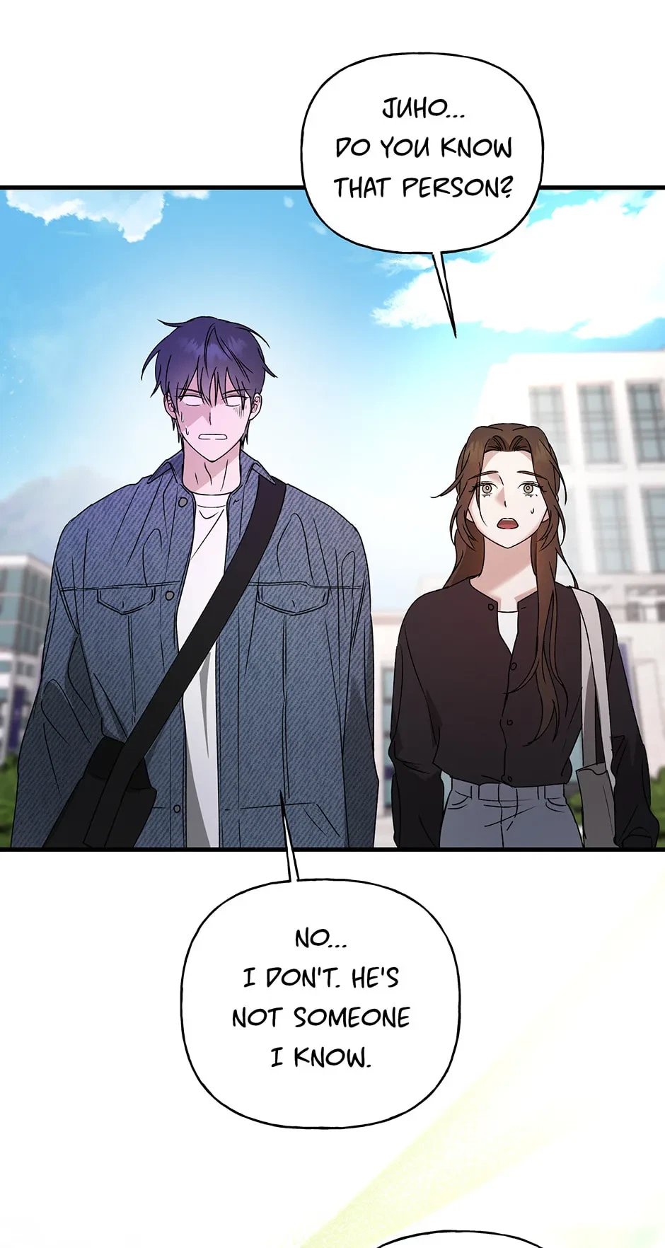 Chapter 27, page 103