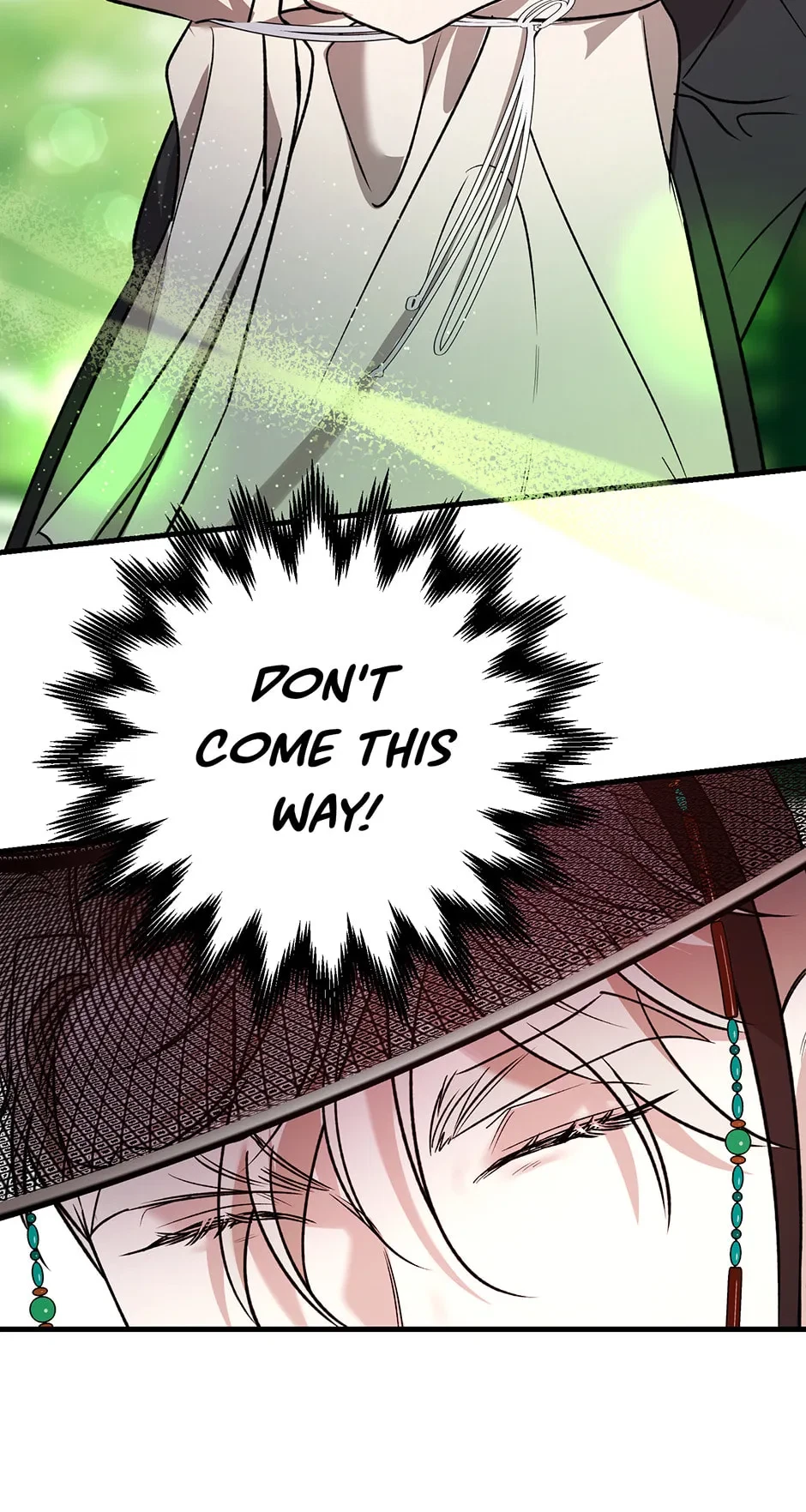 Chapter 27, page 105