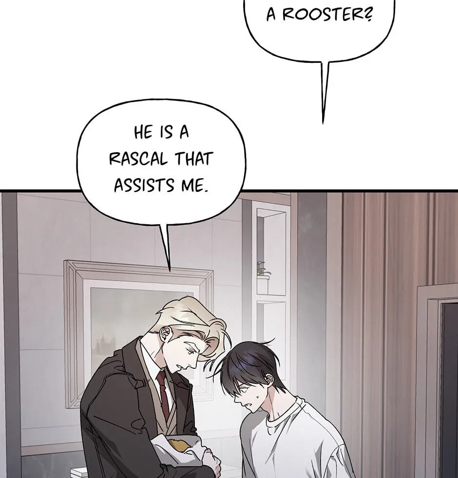 Chapter 27, page 11