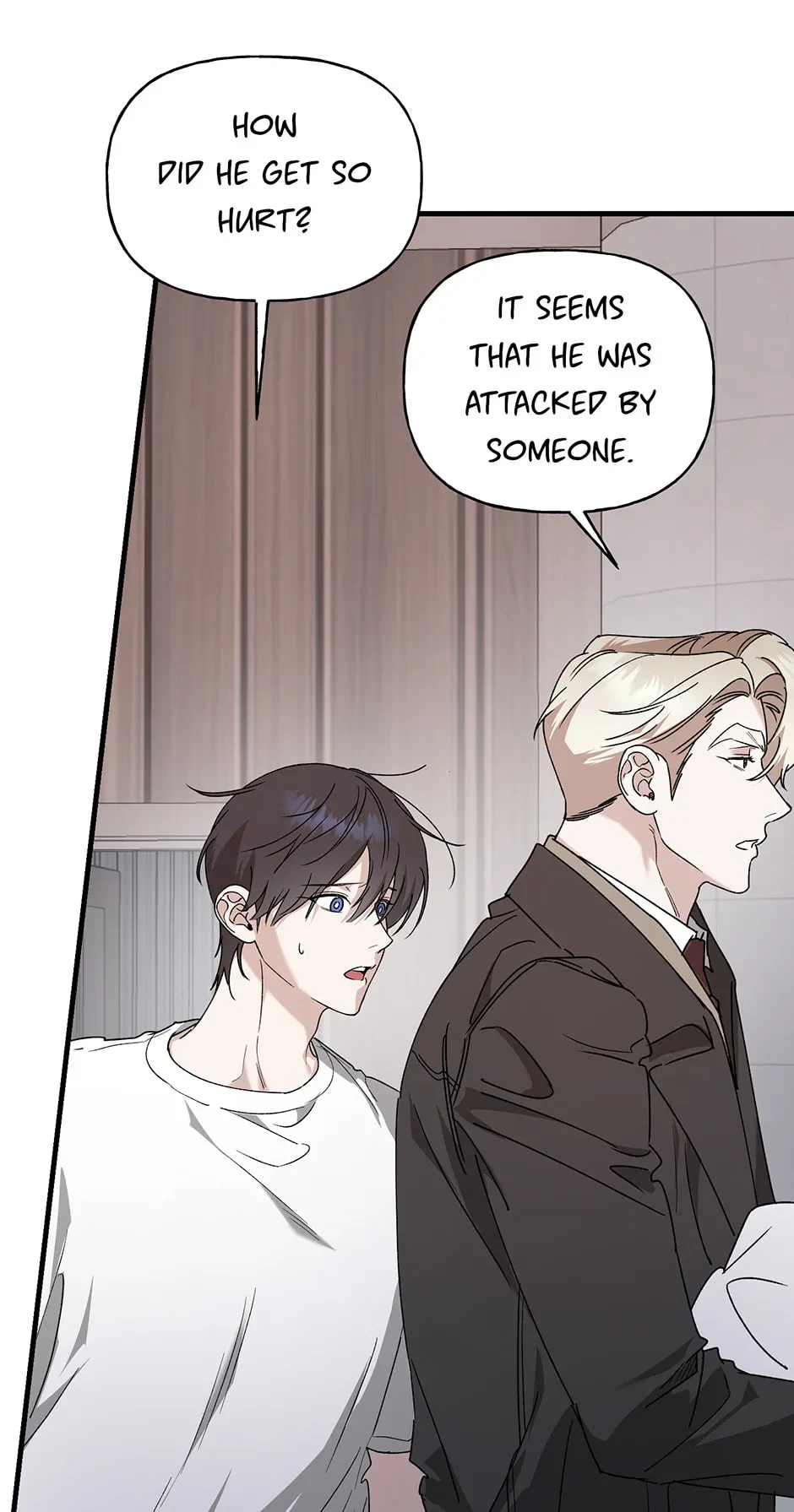 Chapter 27, page 13