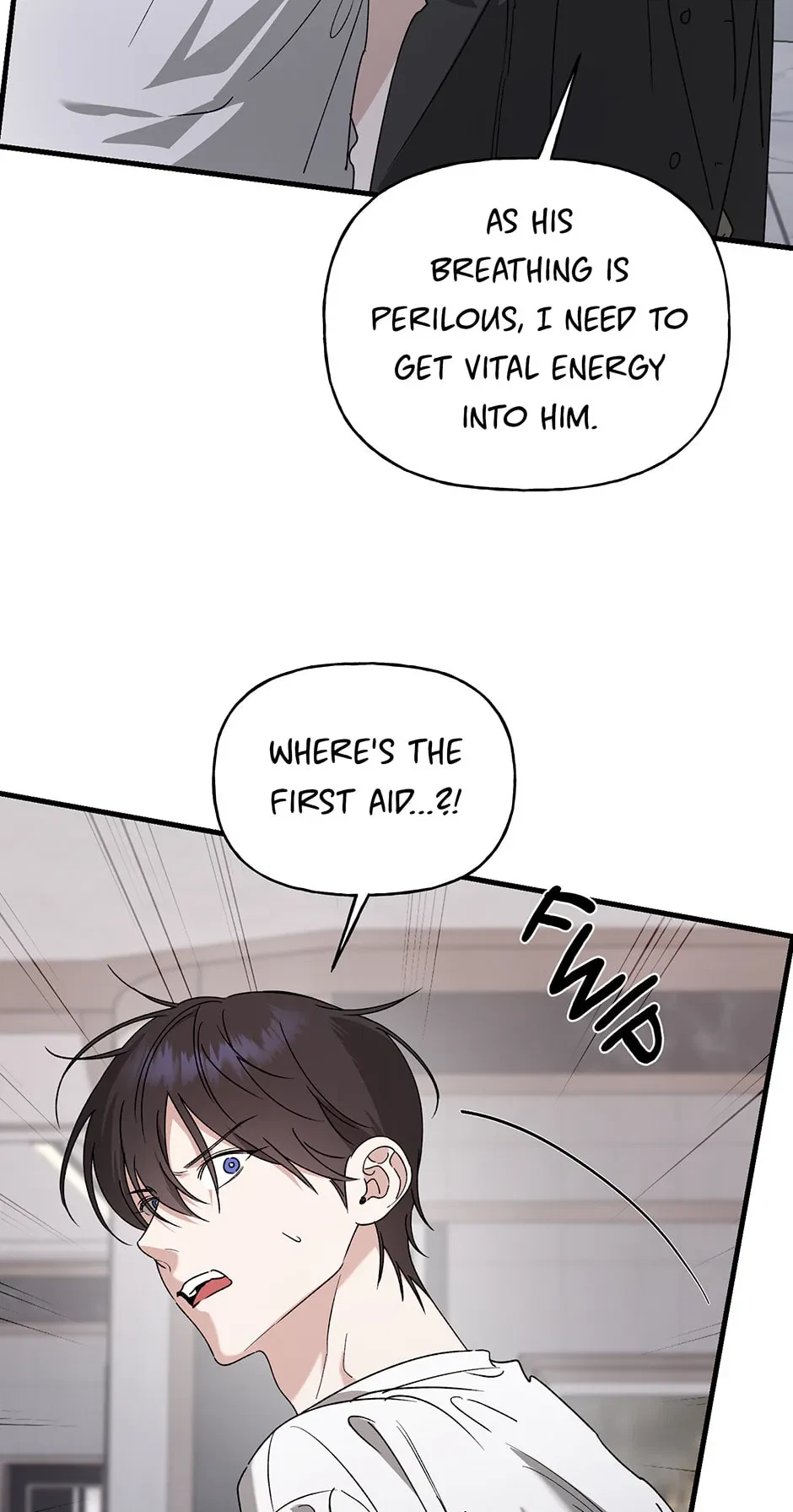 Chapter 27, page 14