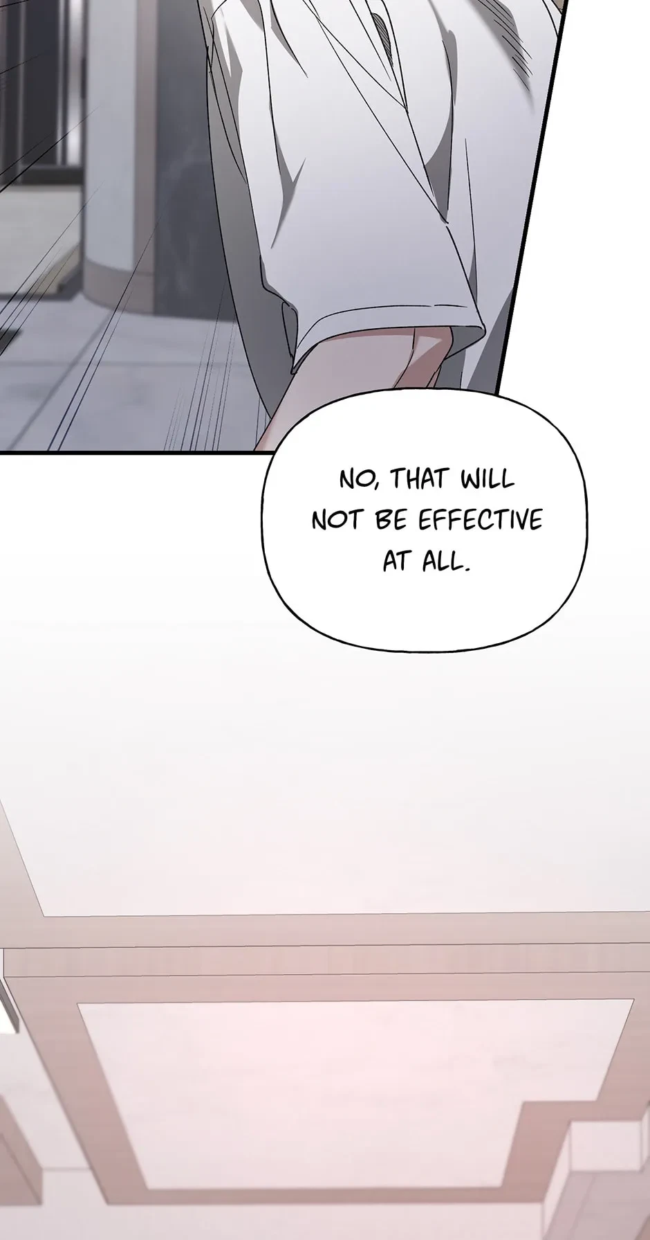 Chapter 27, page 15