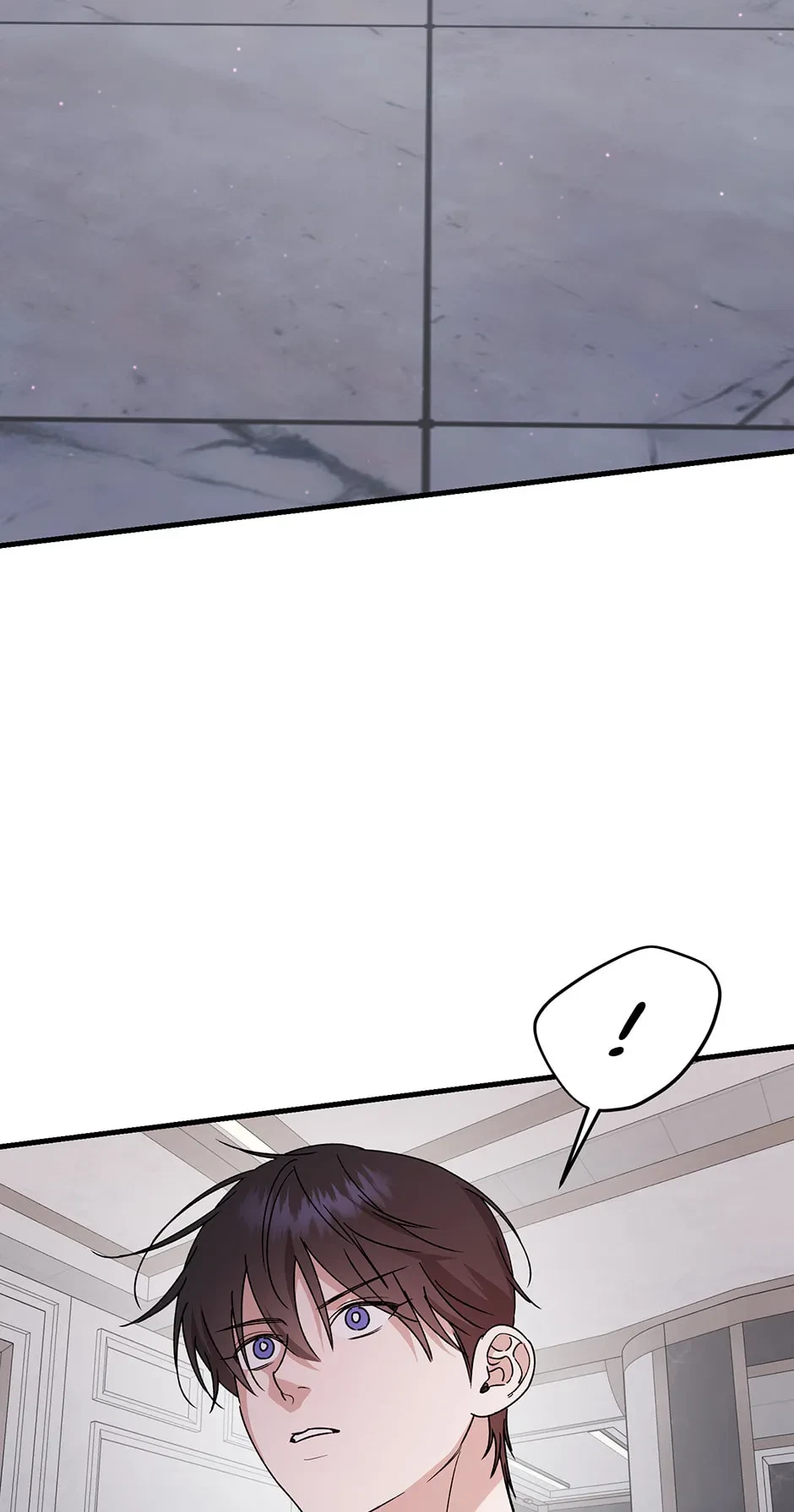 Chapter 27, page 17