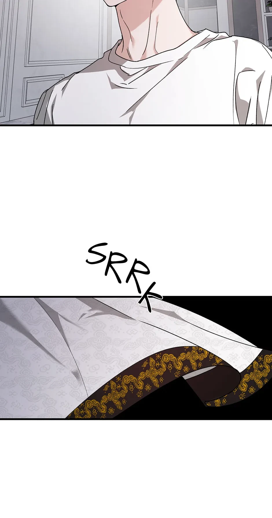 Chapter 27, page 18