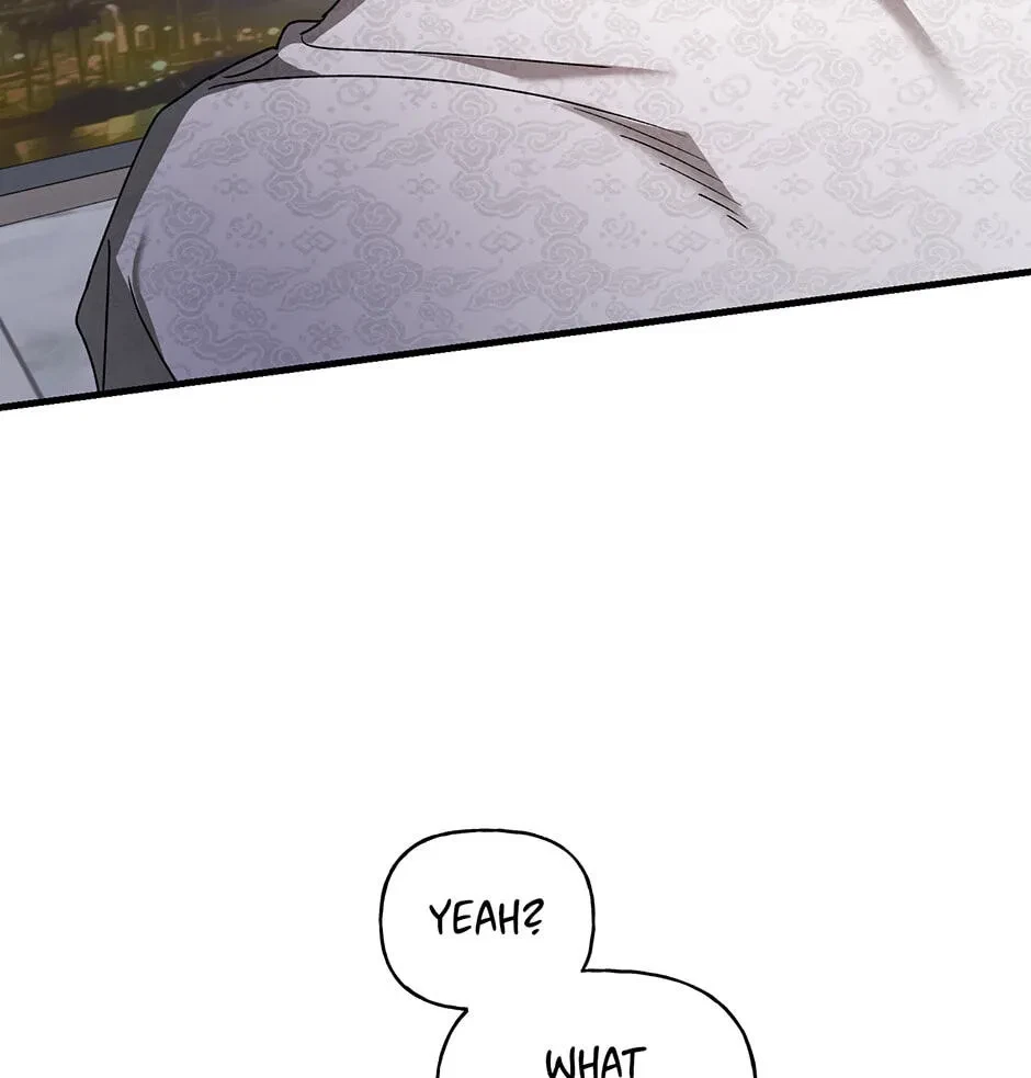 Chapter 27, page 21