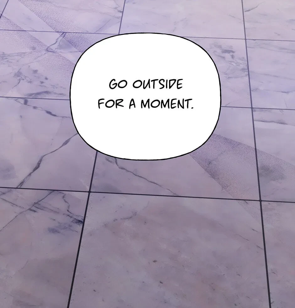 Chapter 27, page 26