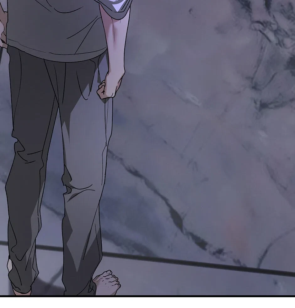 Chapter 27, page 28