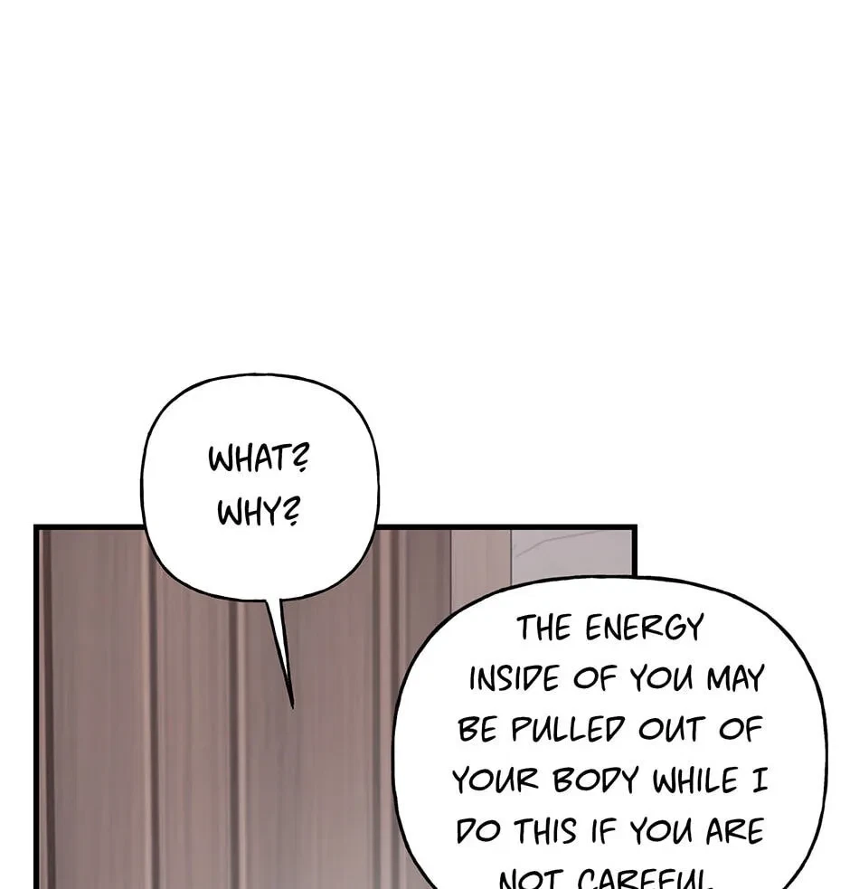 Chapter 27, page 29