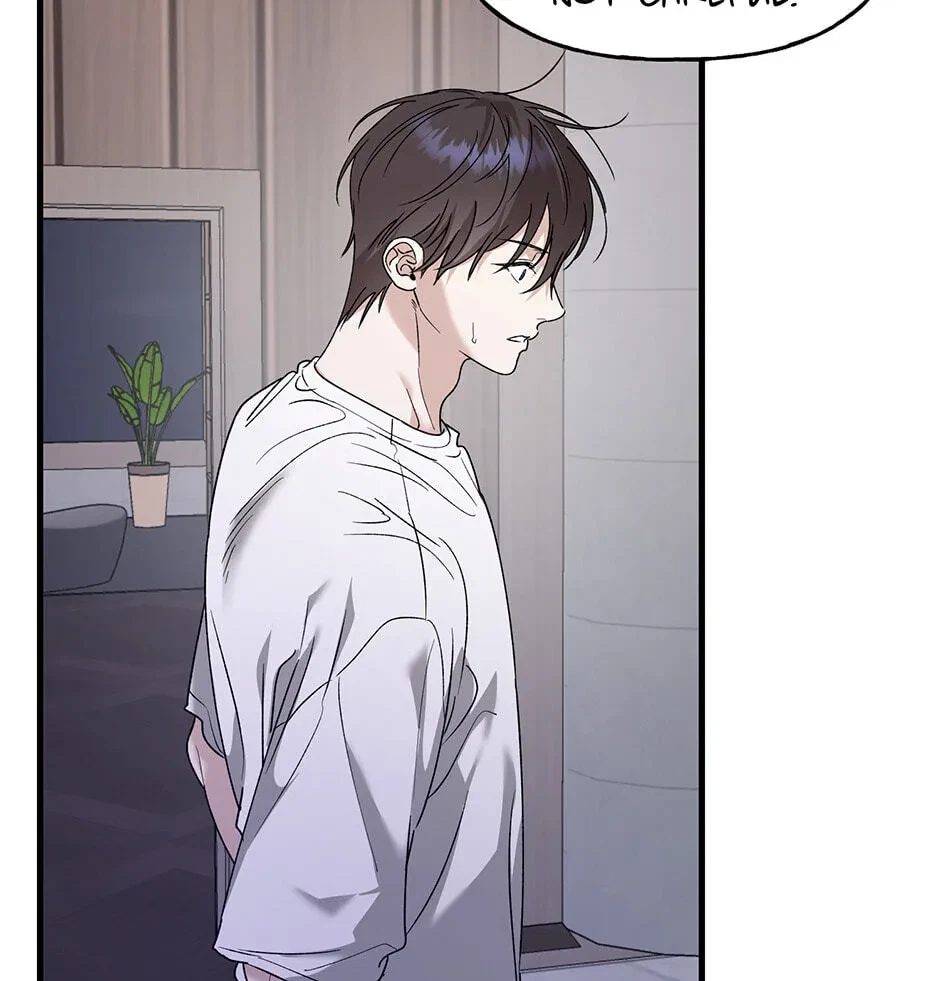 Chapter 27, page 30