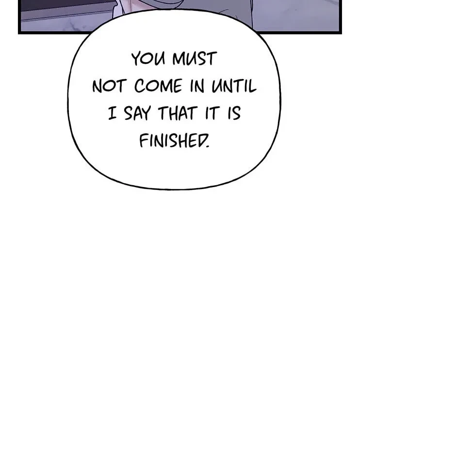 Chapter 27, page 31