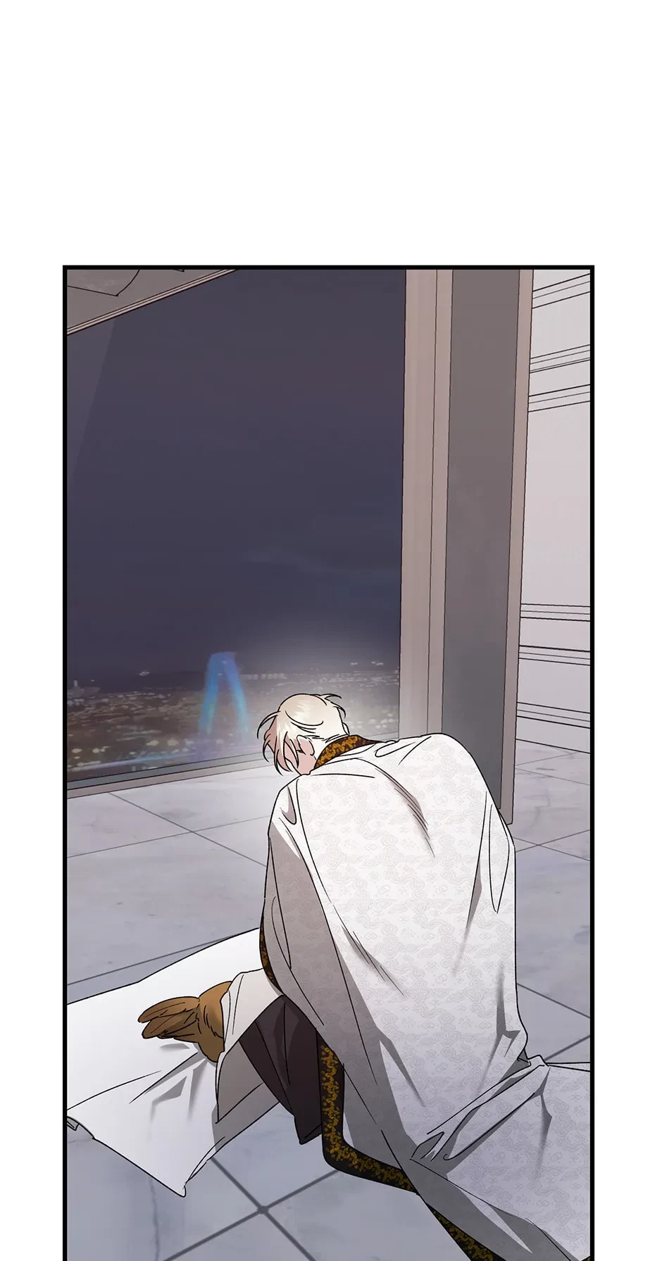 Chapter 27, page 32
