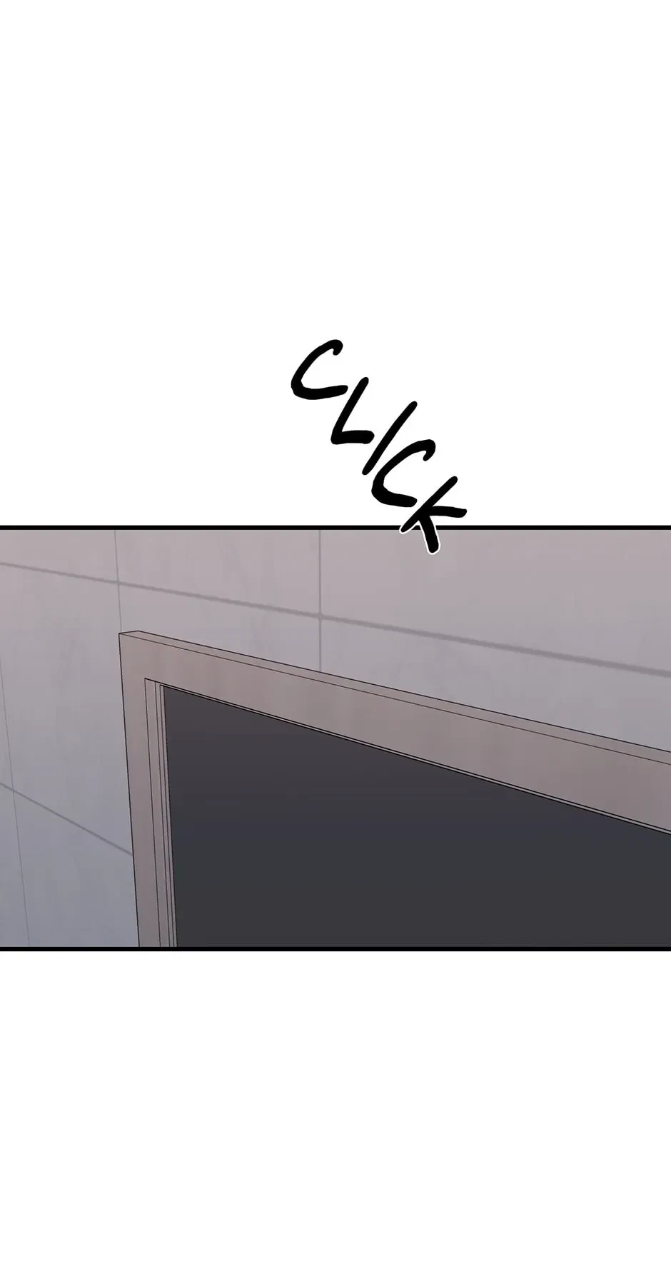 Chapter 27, page 34