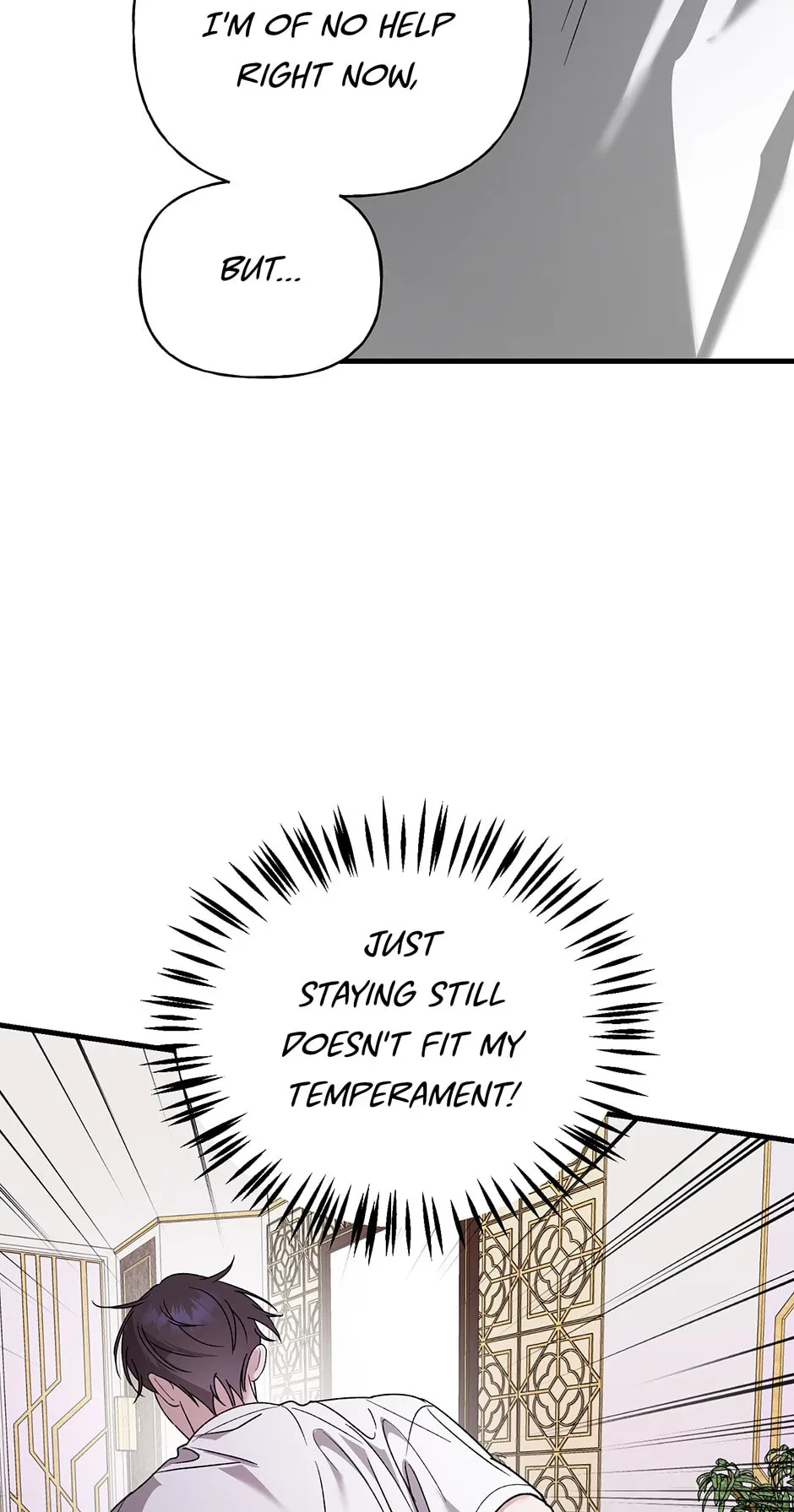 Chapter 27, page 37