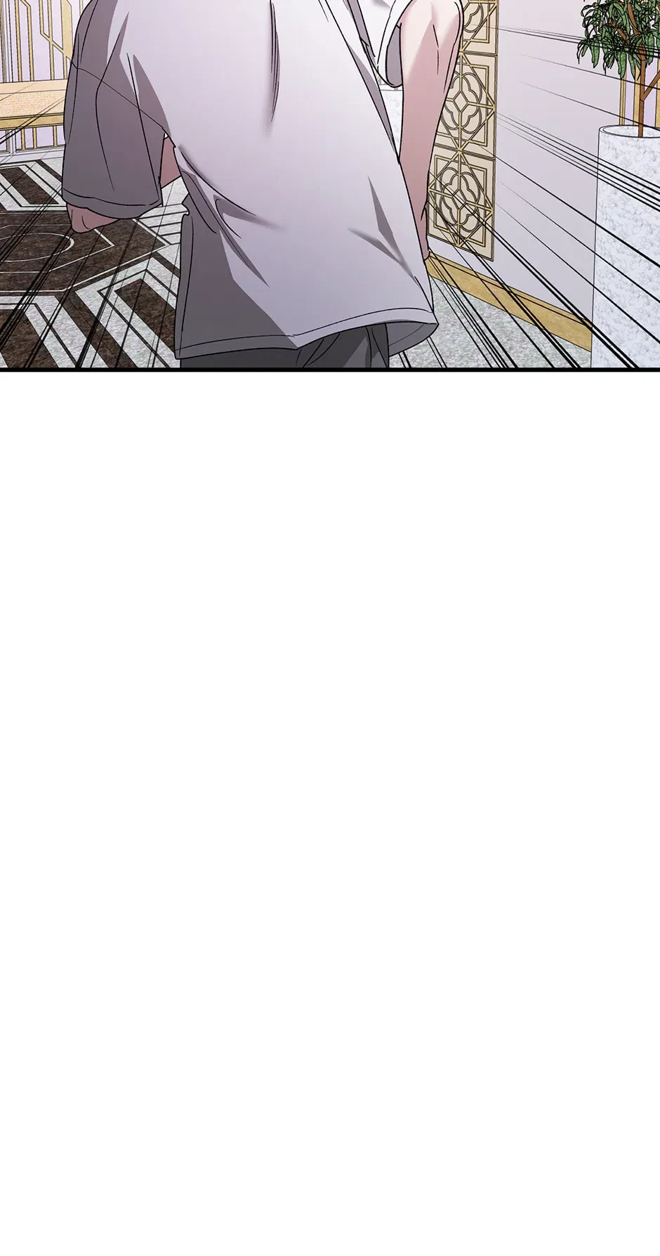 Chapter 27, page 38