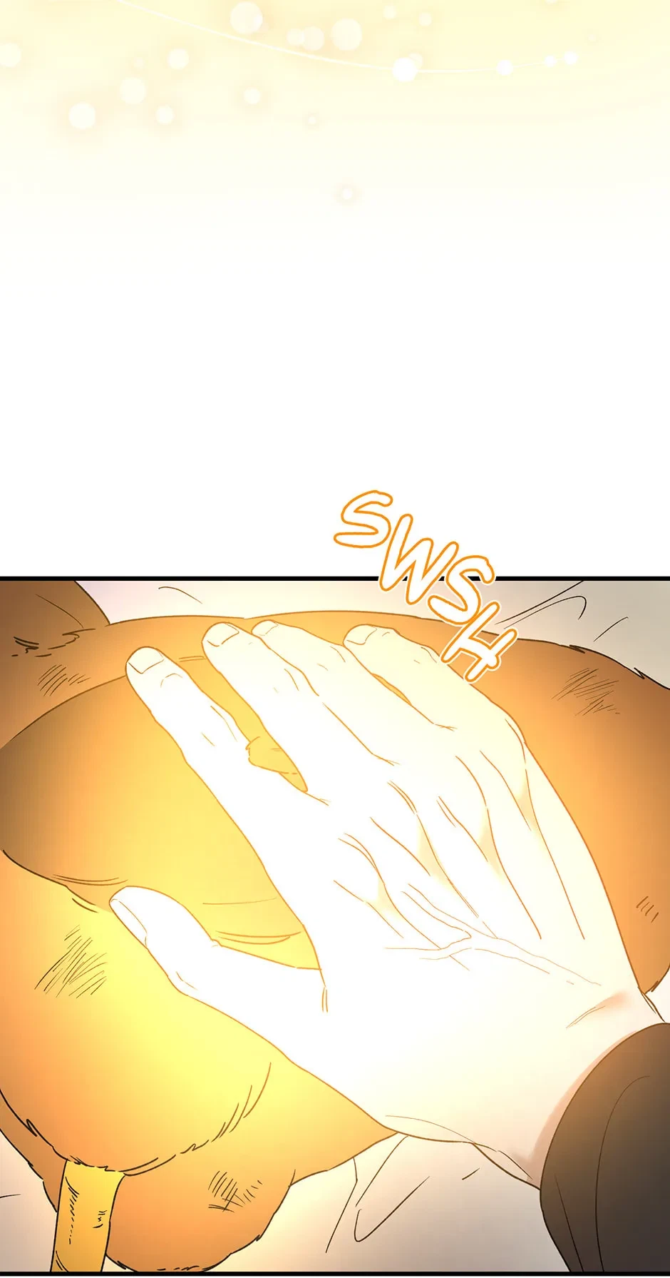 Chapter 27, page 41